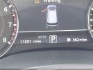 Nissan Armada Platinum 4wd Image 15