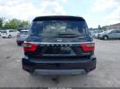 Nissan Armada Platinum 4wd Image 13