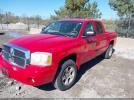 Dodge Dakota Slt Image 7