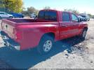 Dodge Dakota Slt Image 2