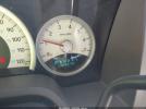 Dodge Dakota Slt Image 10