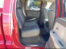 Dodge Dakota Slt Image 11