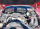 Dodge Dakota Slt Image 5