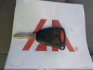 Dodge Dakota Slt Image 6