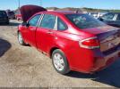Ford Focus S Image 3