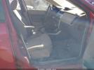 Ford Focus S Image 6