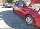 Ford Focus S Image 8