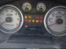 Ford Focus S Image 5