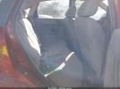 Ford Focus S Image 7