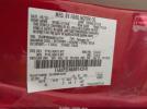 Ford Focus S Image 11