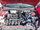 Ford Focus S Image 4