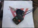Ford Focus S Image 9