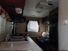Crossroads Z1 Travel Trailer Image 4