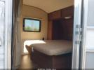Crossroads Z1 Travel Trailer Image 6