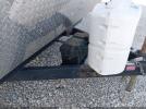 Crossroads Z1 Travel Trailer Image 5