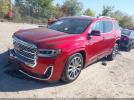 GMC Acadia Awd Denali Image 9