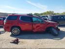 GMC Acadia Awd Denali Image 6