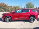 GMC Acadia Awd Denali Image 13