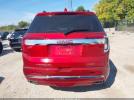 GMC Acadia Awd Denali Image 16