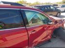 GMC Acadia Awd Denali Image 11