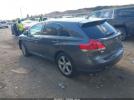 Toyota Venza Base V6 Image 16
