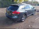 Toyota Venza Base V6 Image 2