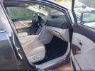 Toyota Venza Base V6 Image 11