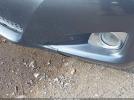 Toyota Venza Base V6 Image 4