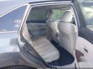 Toyota Venza Base V6 Image 6