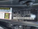 Toyota Venza Base V6 Image 14