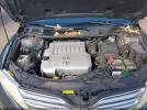 Toyota Venza Base V6 Image 10