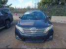 Toyota Venza Base V6 Image 8