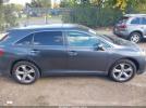 Toyota Venza Base V6 Image 13