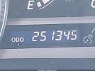 Toyota Venza Base V6 Image 12