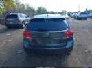 Toyota Venza Base V6 Image 15
