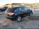 Acura RDX Acurawatch Plus Package Image 5
