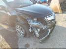 Acura RDX Acurawatch Plus Package Image 3