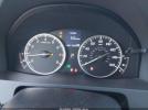 Acura RDX Acurawatch Plus Package Image 4