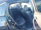 Acura RDX Acurawatch Plus Package Image 6