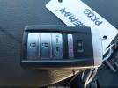 Acura RDX Acurawatch Plus Package Image 11