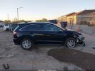 Acura RDX Acurawatch Plus Package Image 7