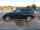 Acura RDX Acurawatch Plus Package Image 10