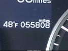 Acura RDX Acurawatch Plus Package Image 12