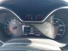 Chevrolet Impala 2lt Image 7
