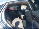 Chevrolet Impala 2lt Image 12