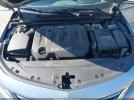 Chevrolet Impala 2lt Image 15