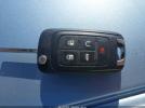 Chevrolet Impala 2lt Image 14