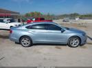 Chevrolet Impala 2lt Image 10