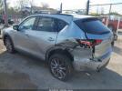 Mazda Cx Grand Touring Image 6