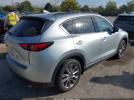 Mazda Cx Grand Touring Image 12